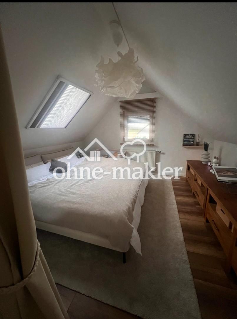 Schönes Einfamilienhaus - Foto 4