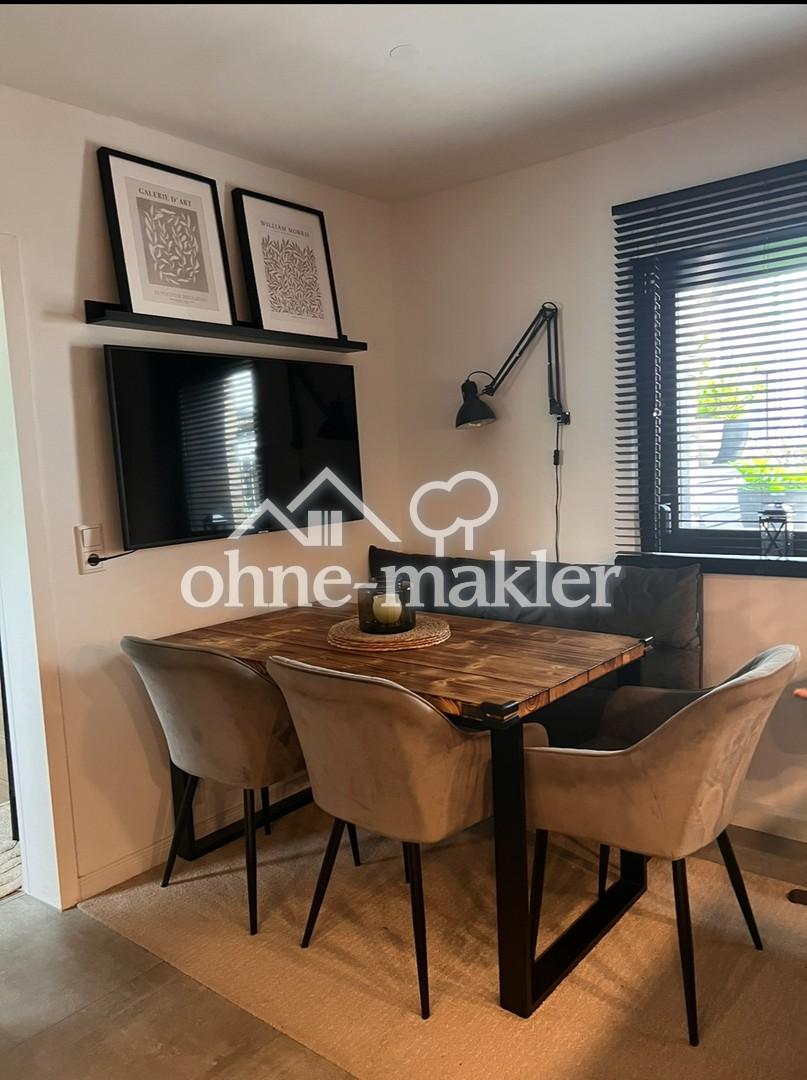Schönes Einfamilienhaus - Foto 3