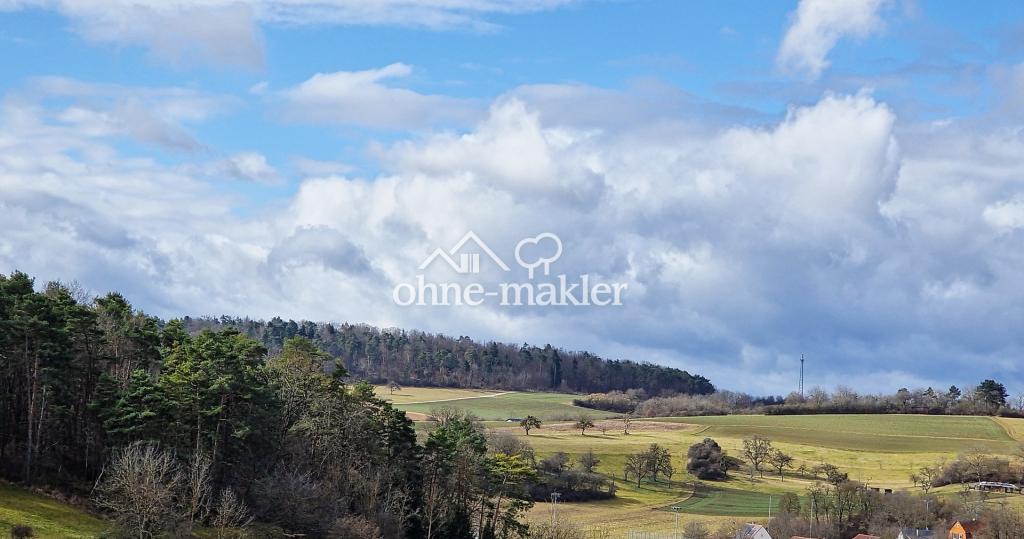 OG Blick Süd
