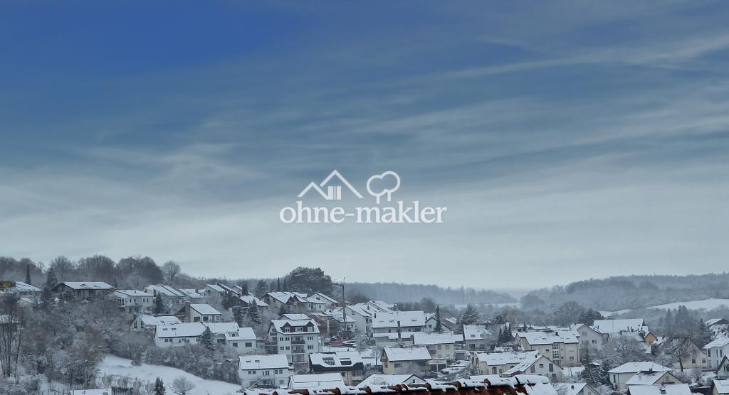 OG Blick West
