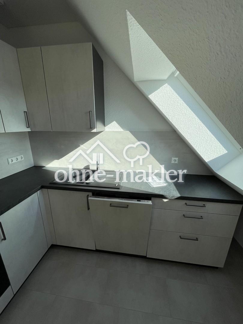 Wiesenbach: Helle 3-Zimmer Wohnung im 2. OG - Photo 4
