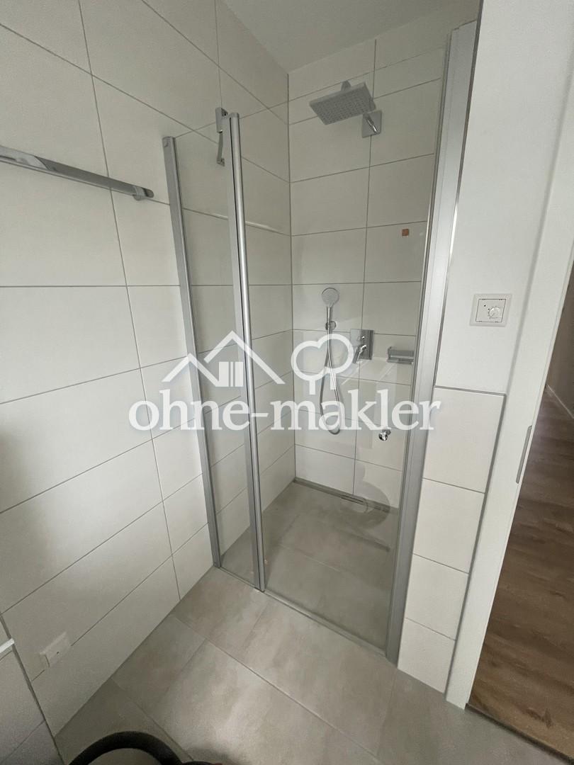 Wiesenbach: Helle 3-Zimmer Wohnung im 2. OG - Photo 5