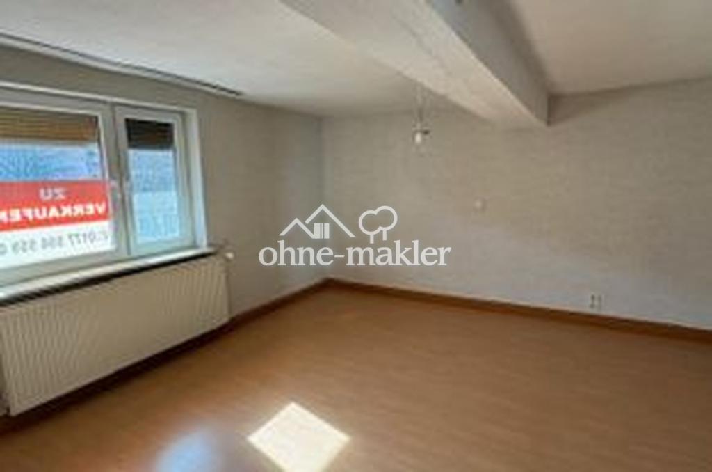 Schlfafzimmer
