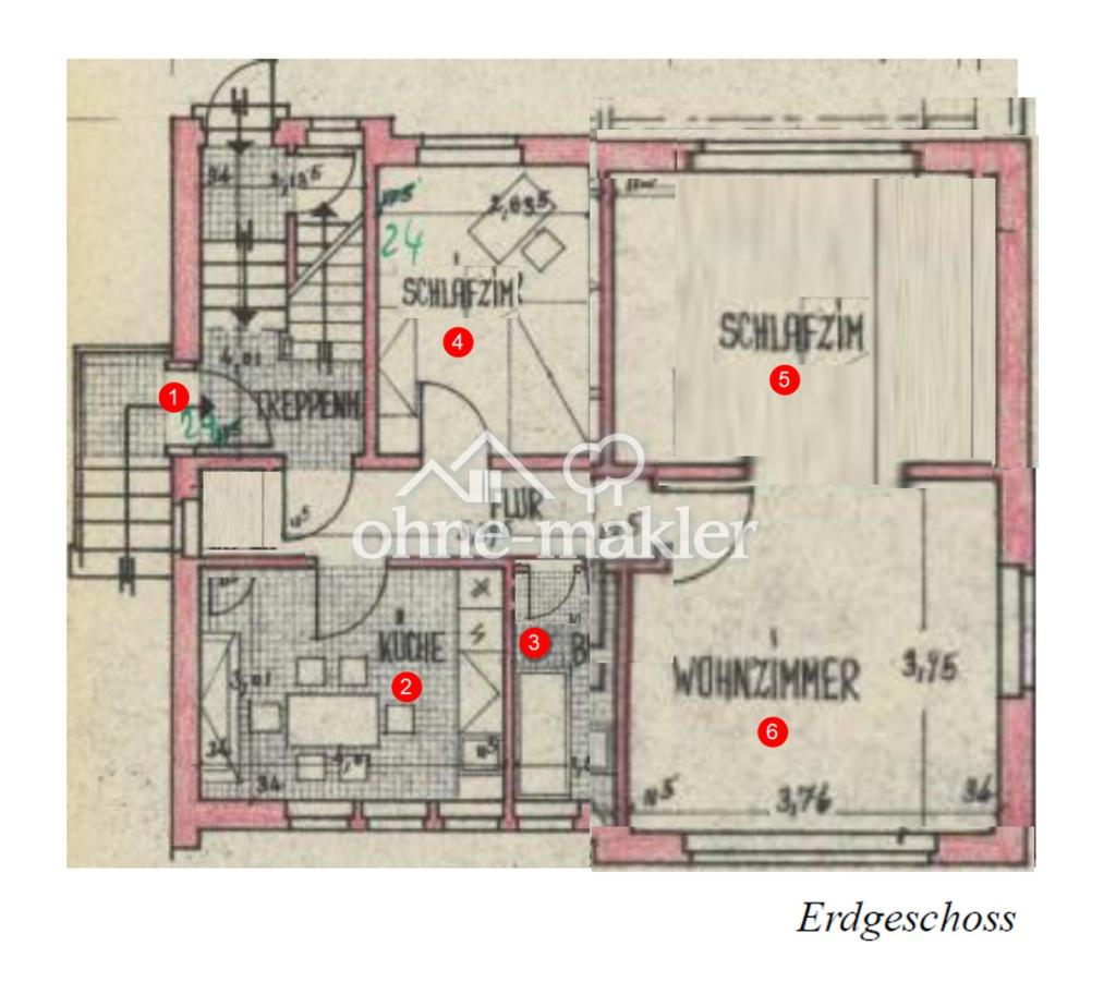 GrundrissEG