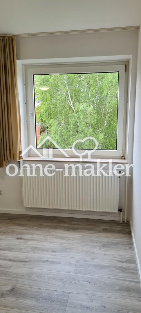 Fenster