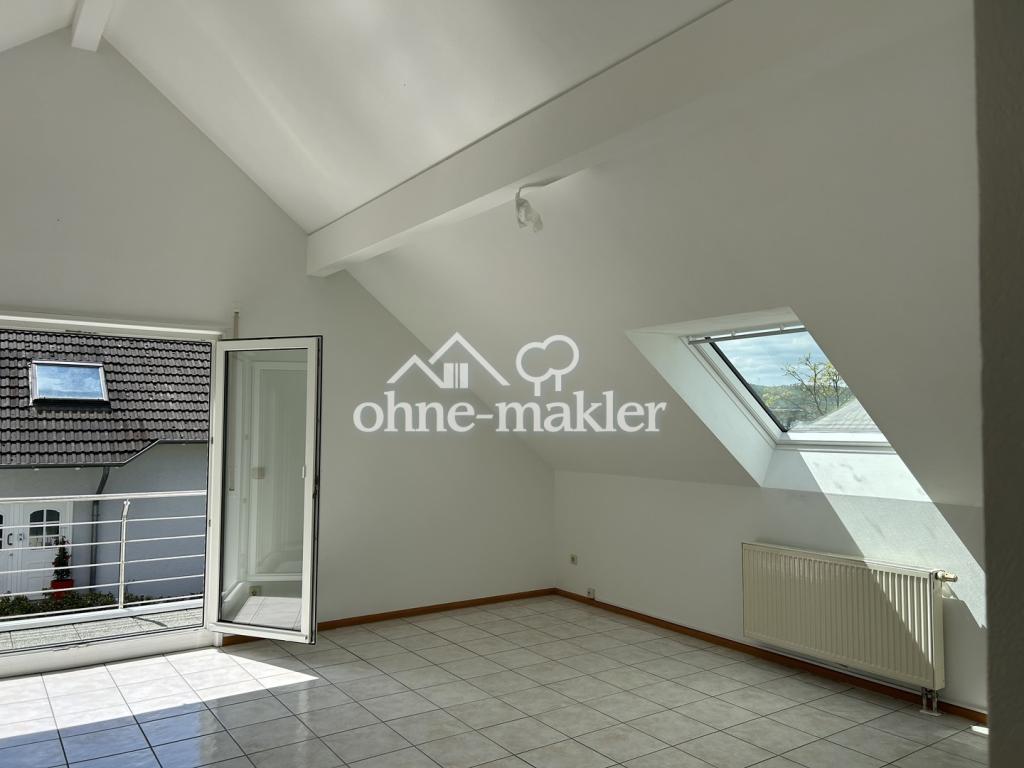 Wohnzimmer rechterhand