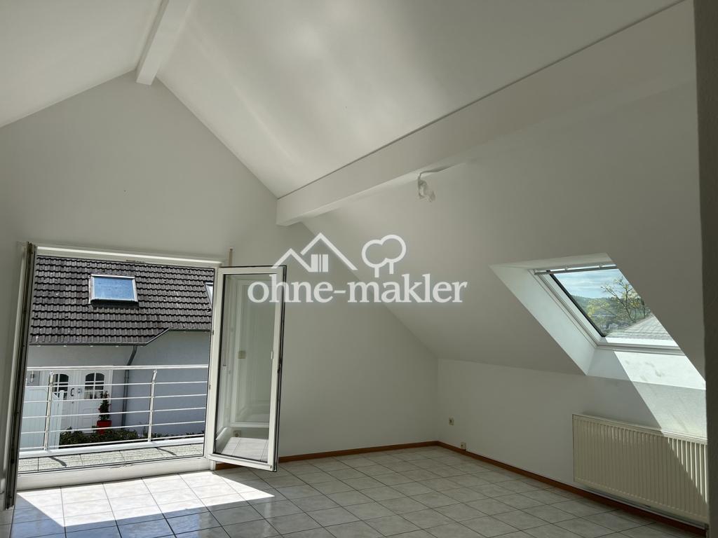 Wohnzimmer rechterhand