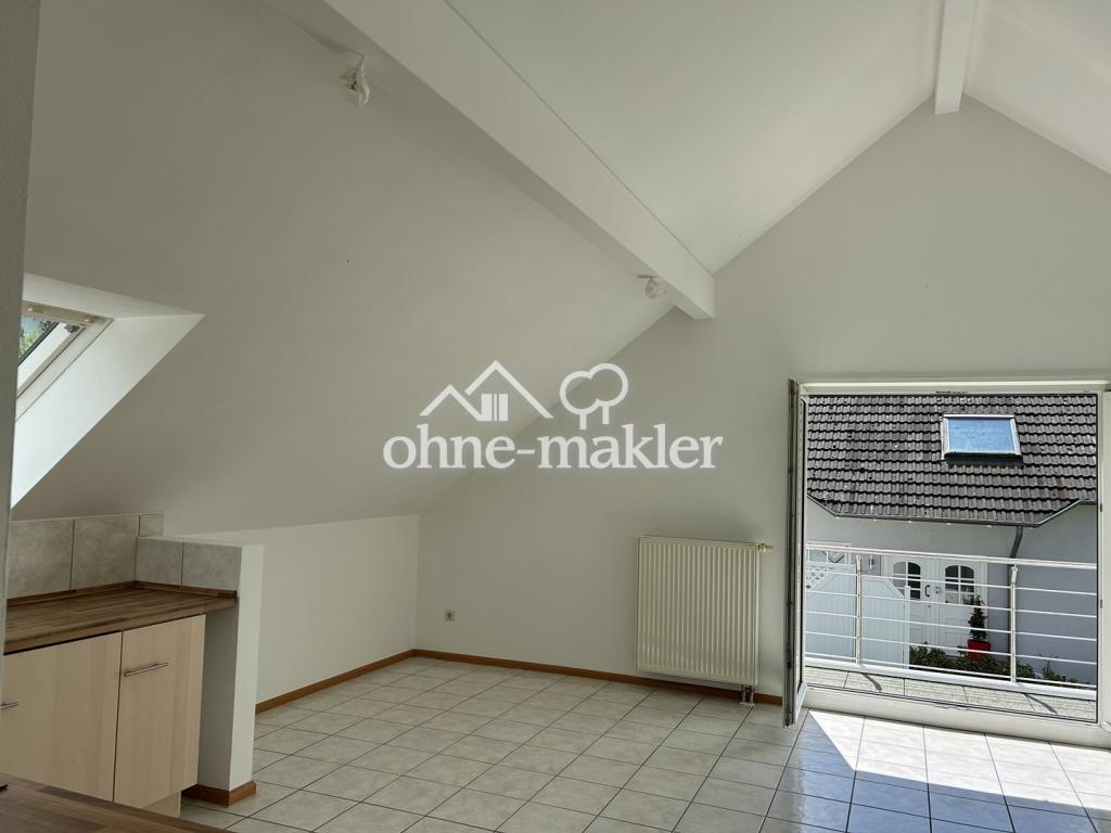 Wohnzimmer linkerhand