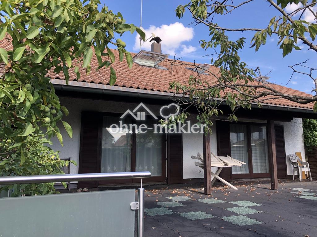 Südterrasse
