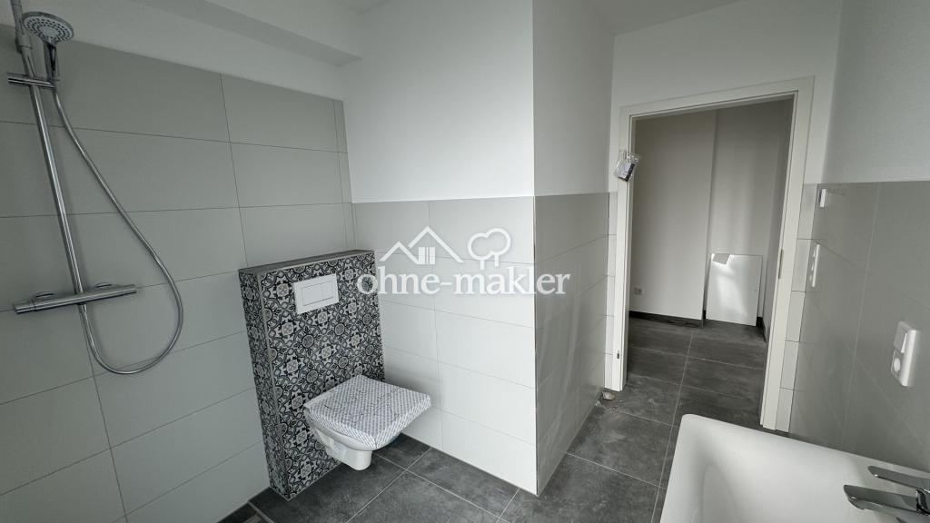 Modernes Wohnen in Altwarmbüchen - Foto 2