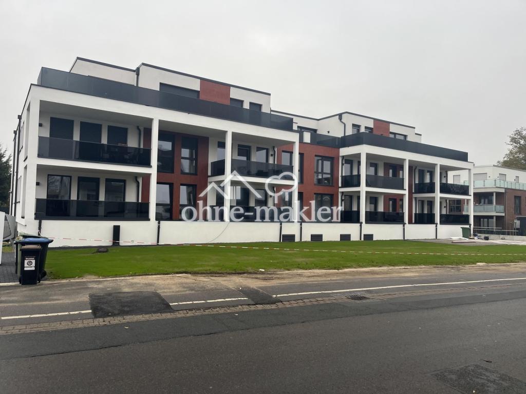 Modernes Wohnen in Altwarmbüchen - Photo 4