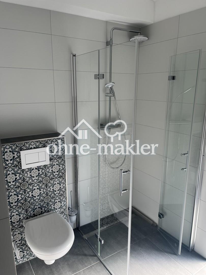 Modernes Wohnen in Altwarmbüchen - Photo 3
