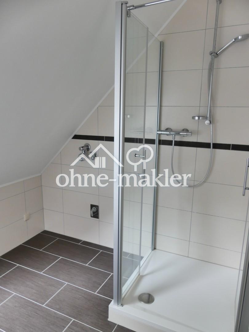4 Zi. Whg in Bothfeld, inkl. Einbauküche, frei ab sofort - Photo 3