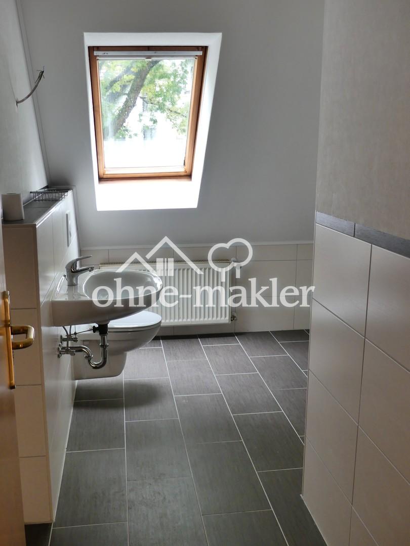 4 Zi. Whg in Bothfeld, inkl. Einbauküche, frei ab sofort - Photo 4