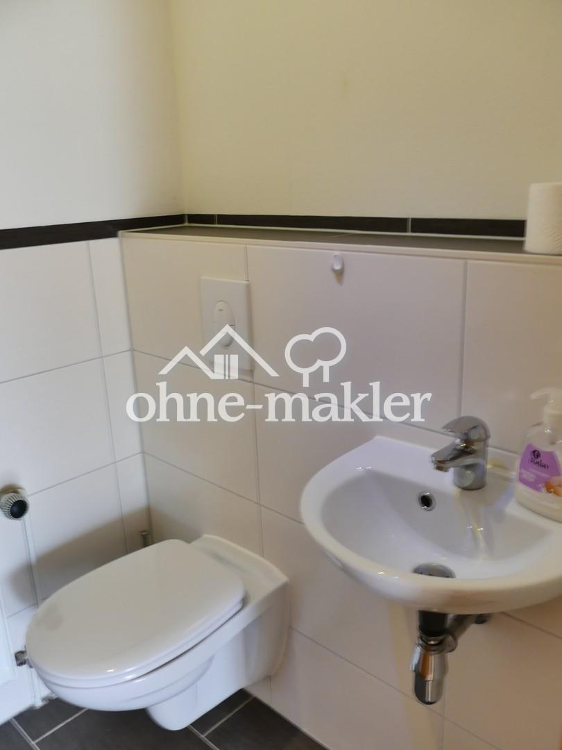 4 Zi. Whg in Bothfeld, inkl. Einbauküche, frei ab sofort - Photo 2