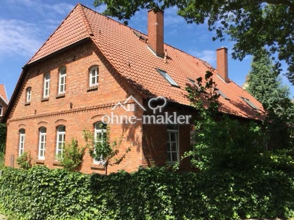 4 Zi. Whg in Bothfeld, inkl. Einbauküche, frei ab sofort - Photo 5