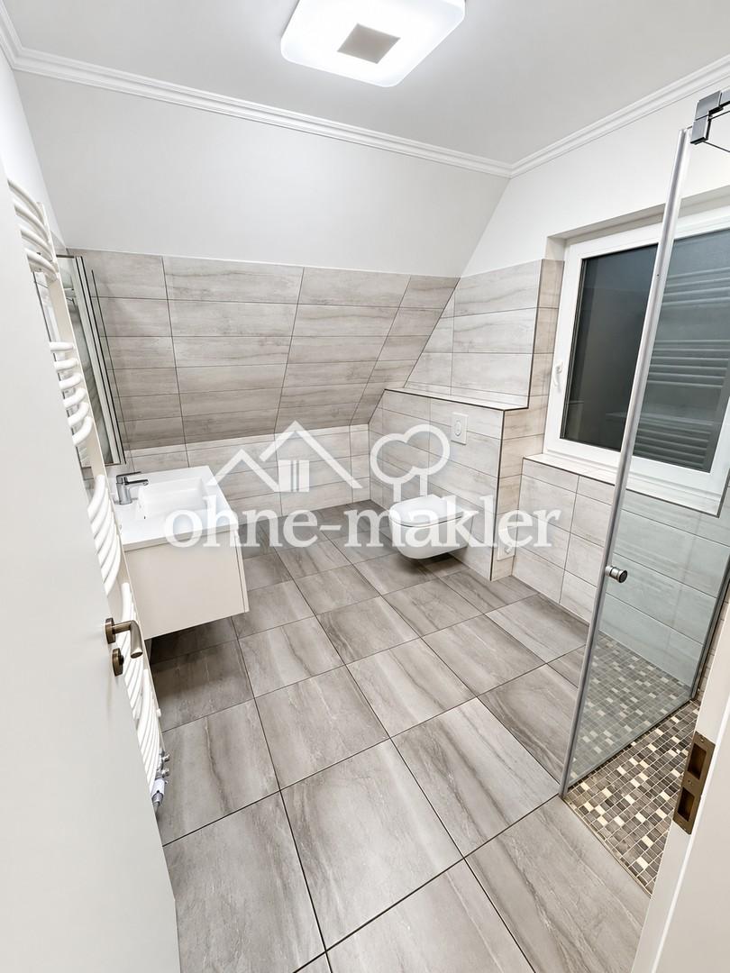 Freistehendes Einfamilienhaus in Reinickendorf zu vermieten / nähe Wittenau - Photo 5