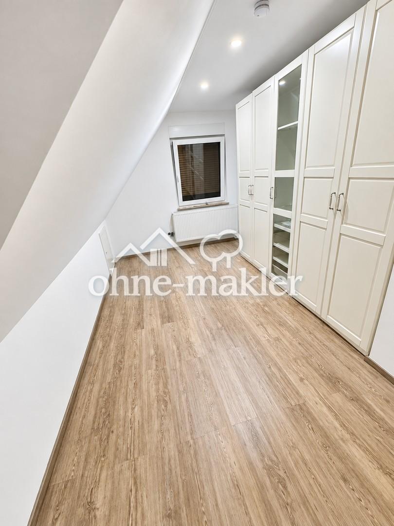 Freistehendes Einfamilienhaus in Reinickendorf zu vermieten / nähe Wittenau - Photo 3