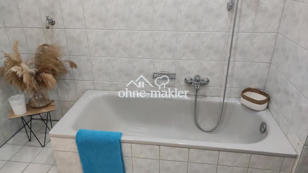 Bad