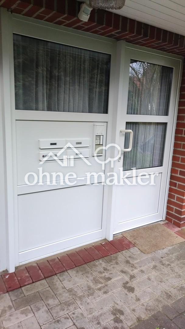 Renovierte Dachgeschoss Wohnung mit Balkon - Photo 4