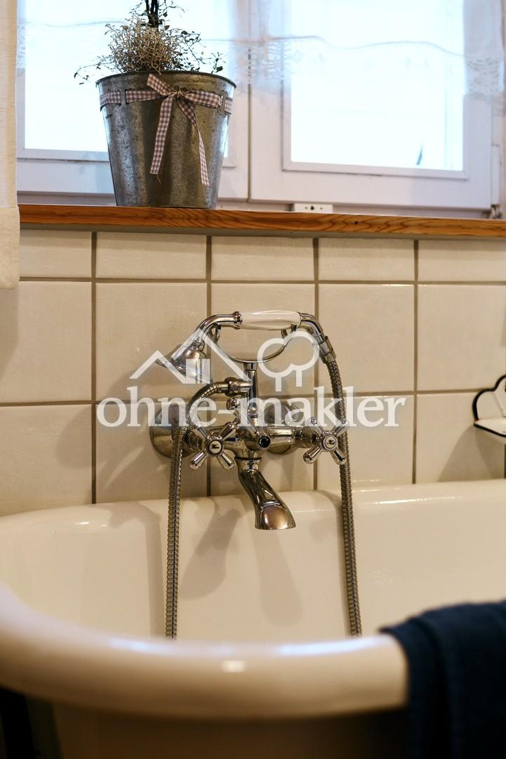 Bad Nostalgie Haus