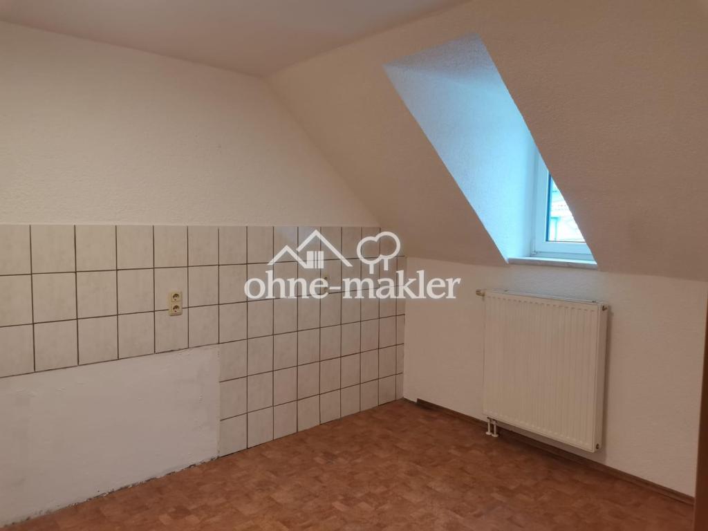 Küche