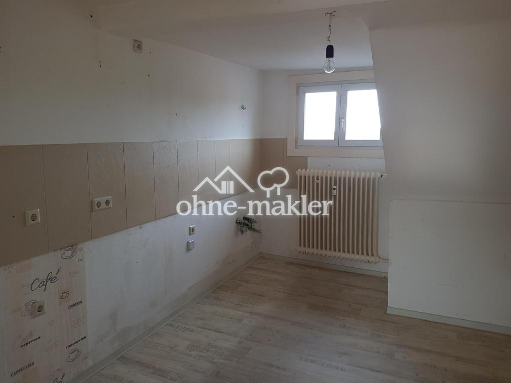 Schöne 4,5 Zimmer-Wohnung - Photo 3