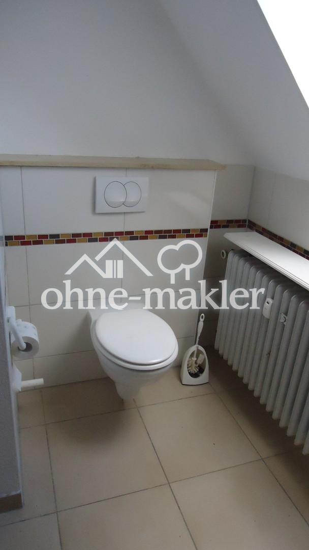 Schöne 4,5 Zimmer-Wohnung - Photo 5