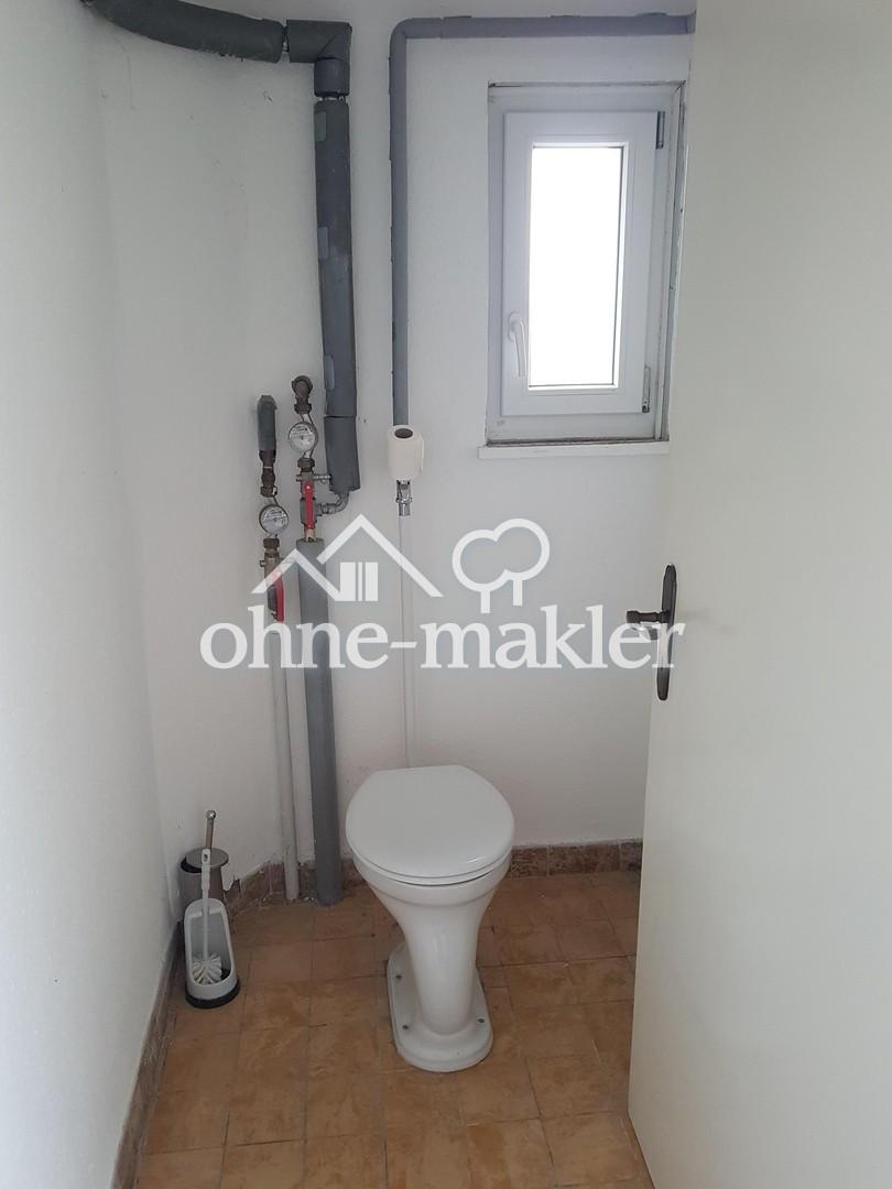 Schöne 4,5 Zimmer-Wohnung - Photo 4