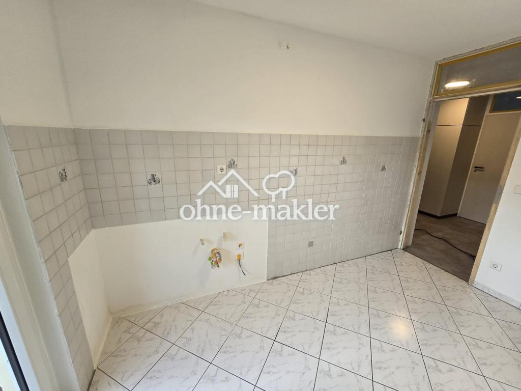 78qm, 2,5 Zimmer im beliebten Wolfental mit zwei Balkonen und TG-Stellplatz - Photo 3