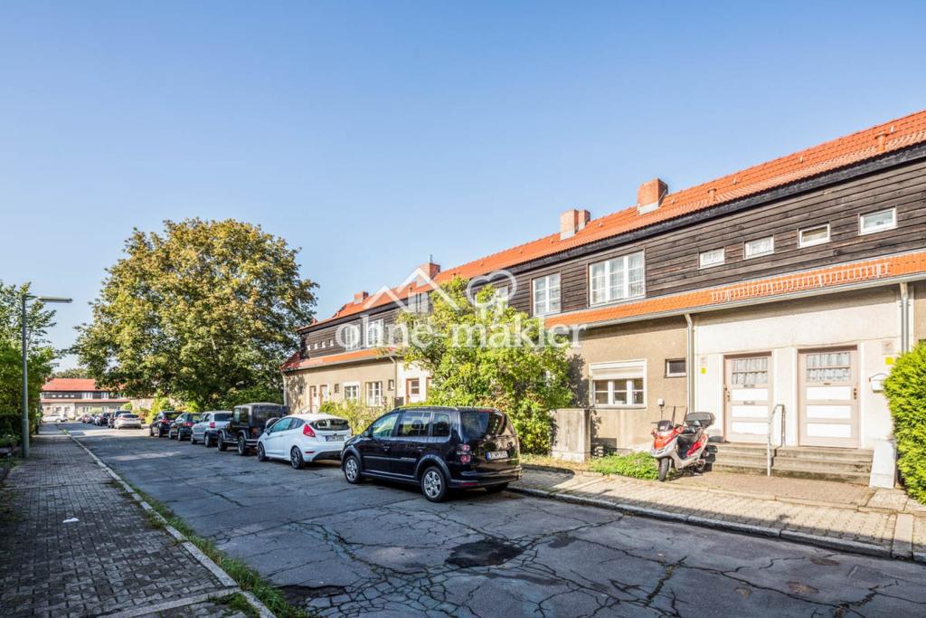 AEG-Siedlung