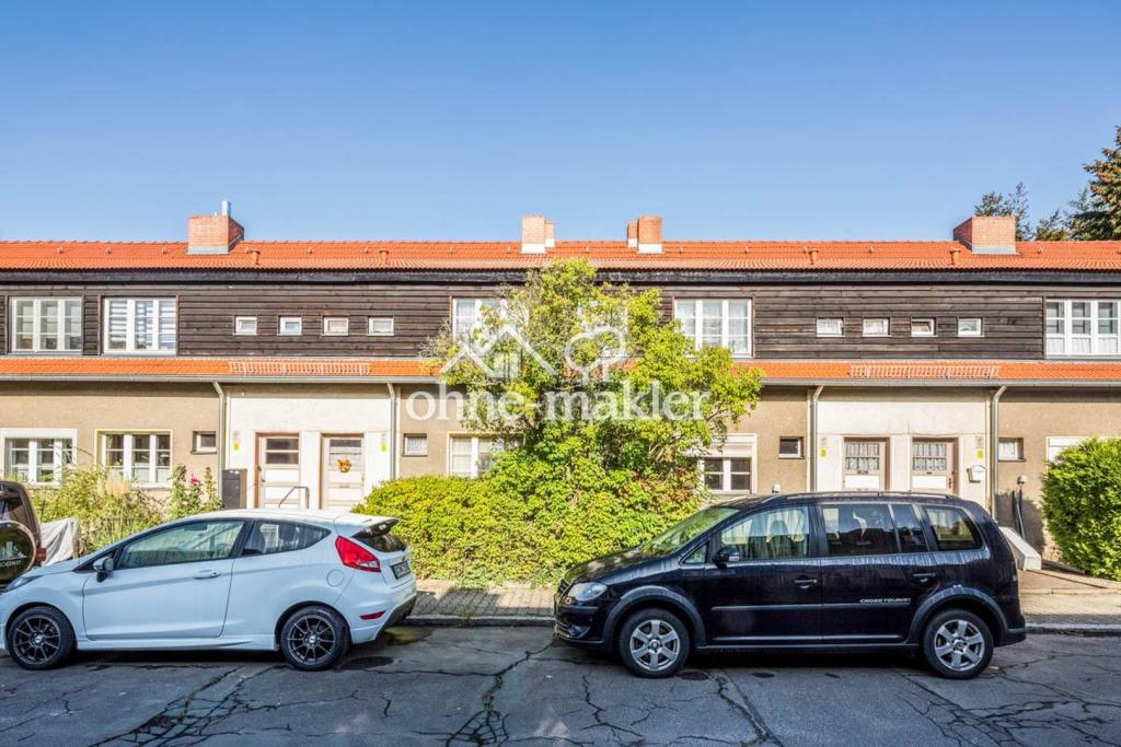 Beispielhaus
