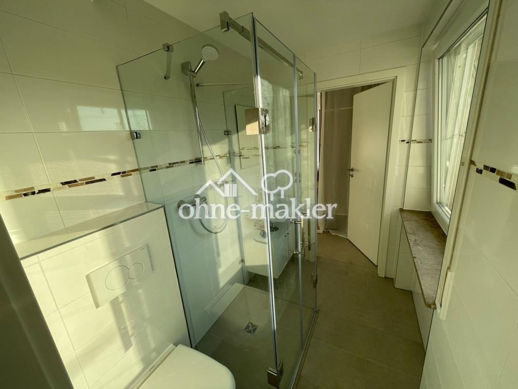 +++ Stilvolles Micro-Appartment in Top Lage nahe Bahnhof Feuerbach +++ (6) - Foto 3