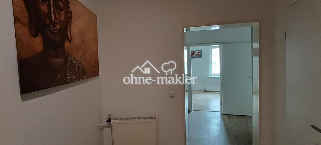 Diele_Bild2