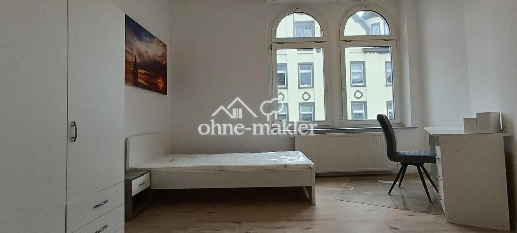 Zimmer2_Bild1