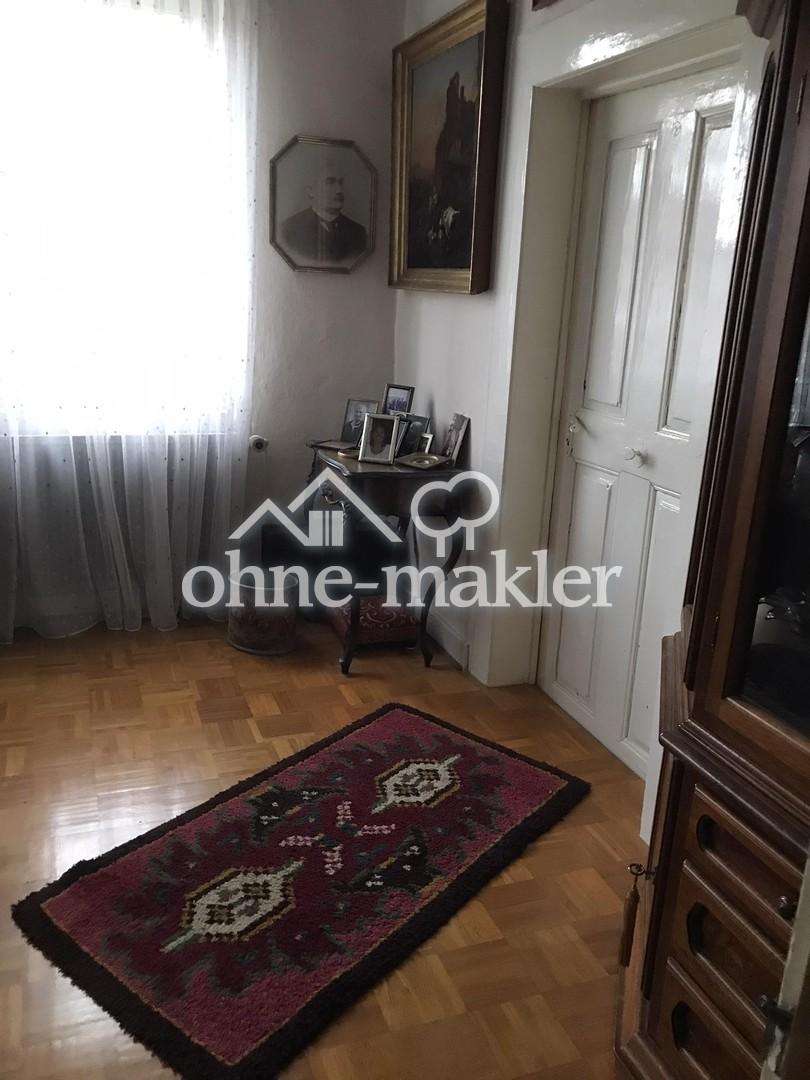gr. Zimmer / kleiner Saal