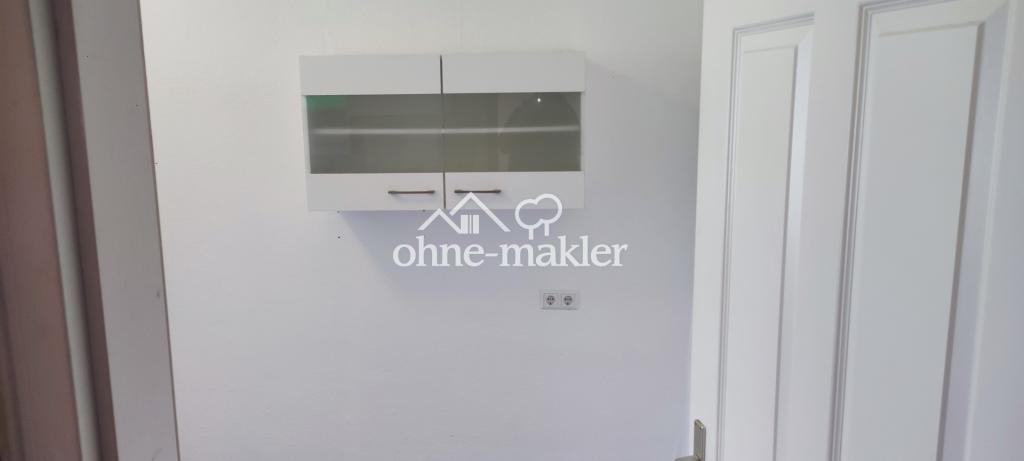 Wohnung 3 Zimmer - Karlsruhe Mühlburg Teilmöbiliert - Photo 5