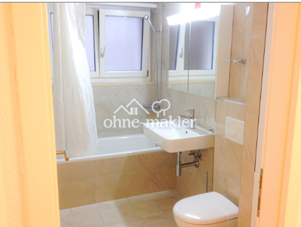 Neuvermietung 2-Zimmerwohnung in Schramberg - Photo 3