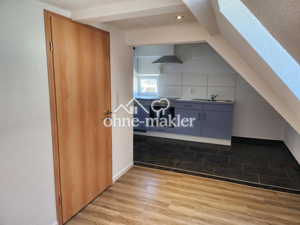 Erstbezug Wohnung mit 2 Zimmern in Schramberg - Photo 1