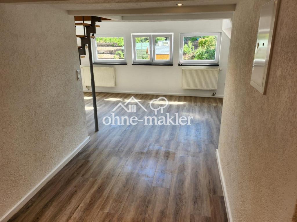 Erstbezug Wohnung mit 2 Zimmern in Schramberg - Photo 4