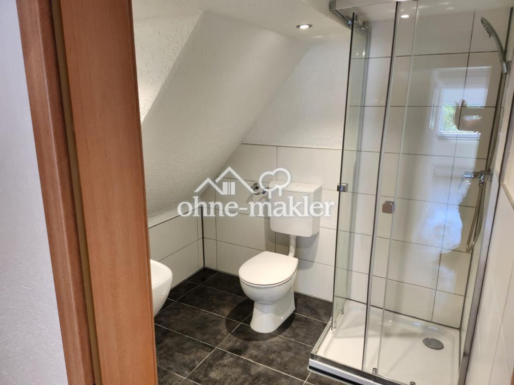 Erstbezug Wohnung mit 2 Zimmern in Schramberg - Photo 2