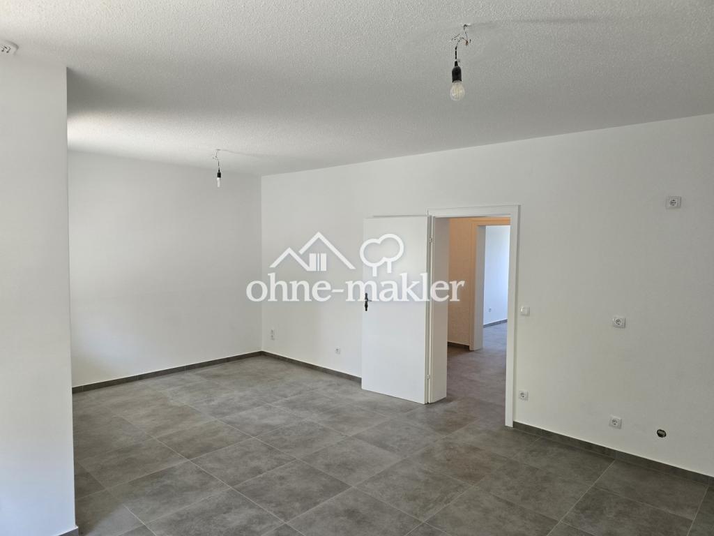 3,5 Zimmer in Wesel-Flüren - Photo 1