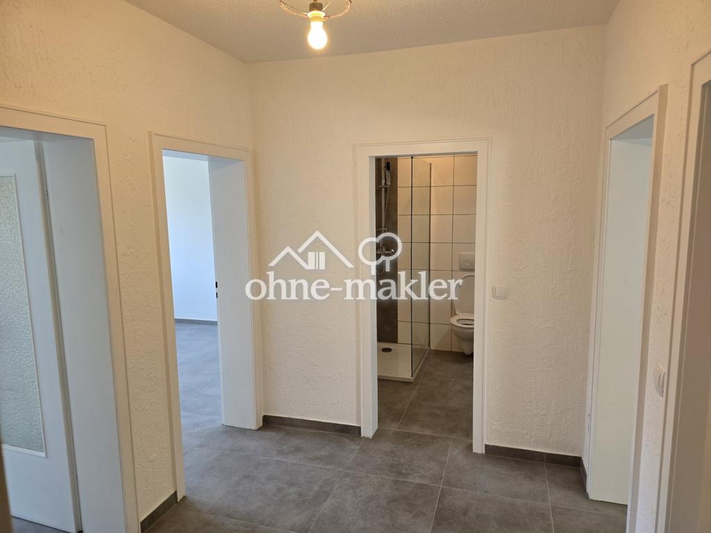 3,5 Zimmer in Wesel-Flüren - Photo 5