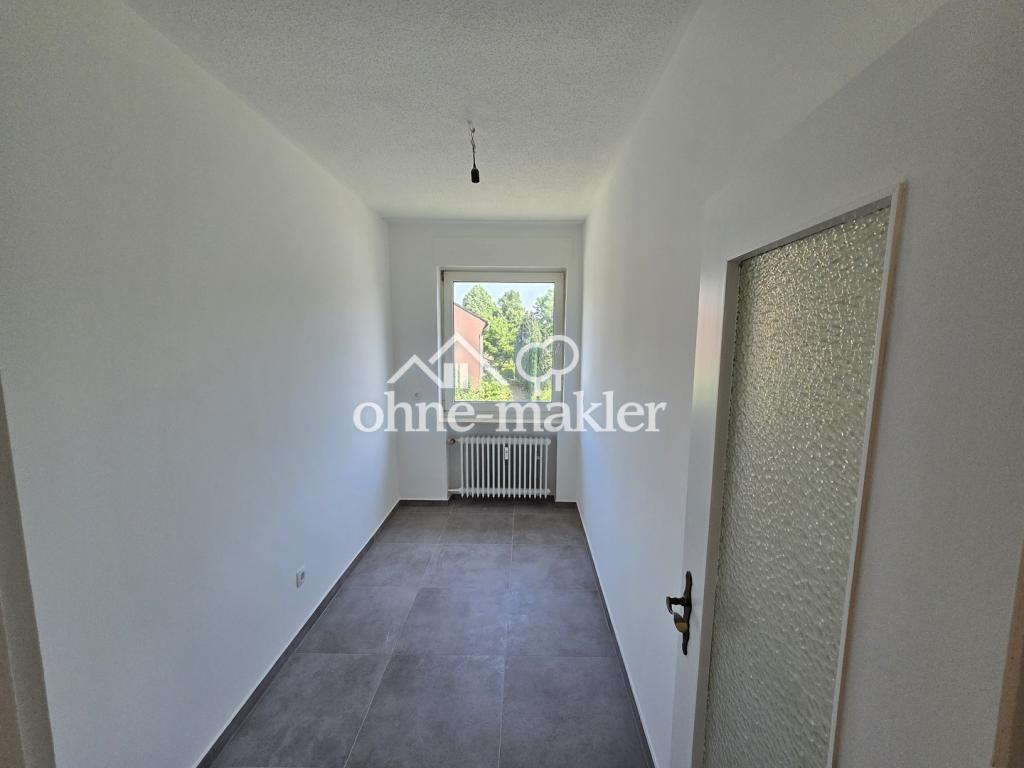 3,5 Zimmer in Wesel-Flüren - Photo 4