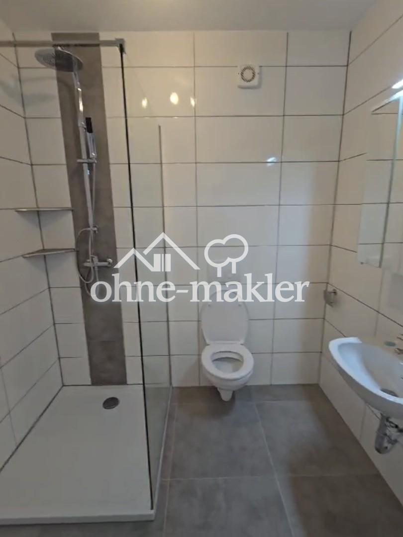 3,5 Zimmer in Wesel-Flüren - Photo 2