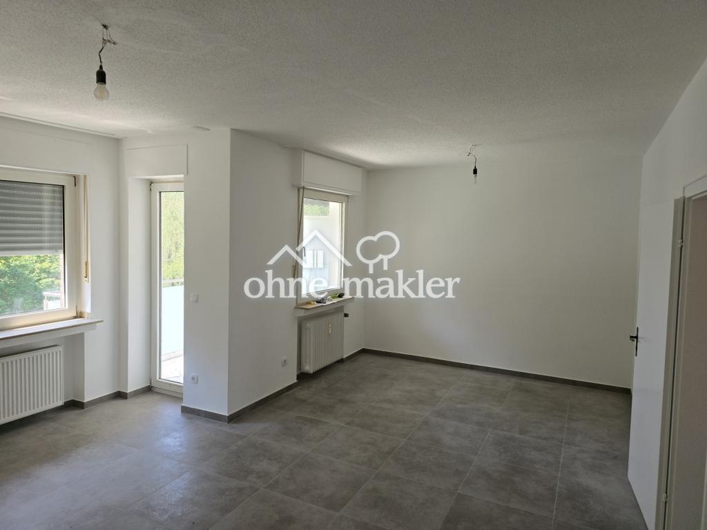 3,5 Zimmer in Wesel-Flüren - Foto 2