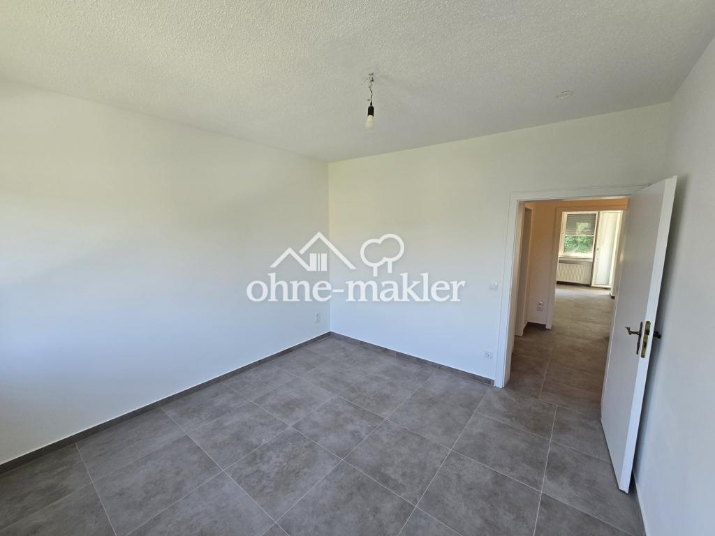 3,5 Zimmer in Wesel-Flüren - Foto 5