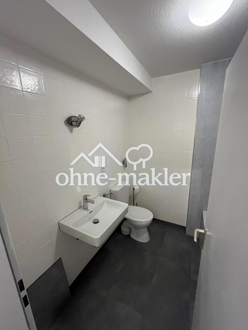 Wunderschöne 2-Zimmer-Maisonette-Wohnung mit Galerie in Passau-Grubweg - Photo 5