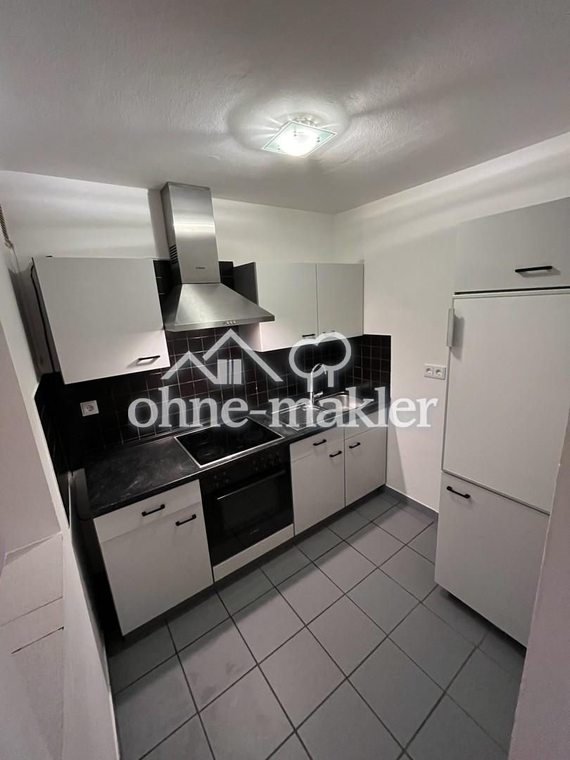 Wunderschöne 2-Zimmer-Maisonette-Wohnung mit Galerie in Passau-Grubweg - Photo 3