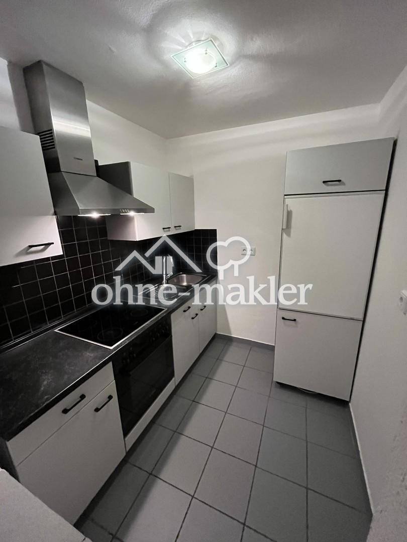 Wunderschöne 2-Zimmer-Maisonette-Wohnung mit Galerie in Passau-Grubweg - Photo 4